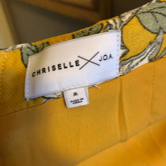 Crop top - Picture 5 of 7